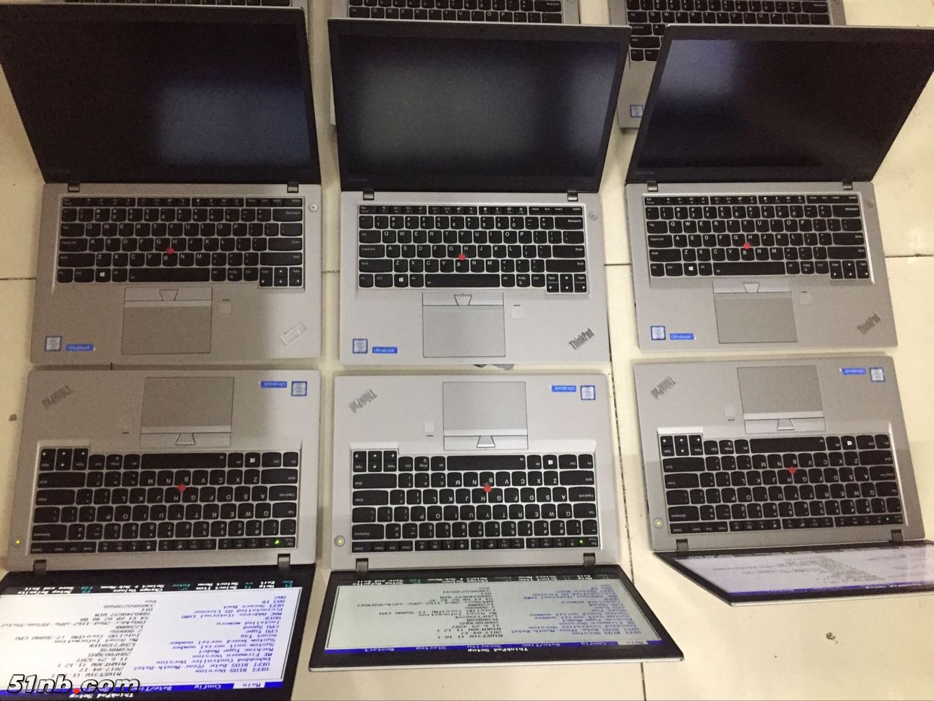 广州笔记本乐园 (1).png