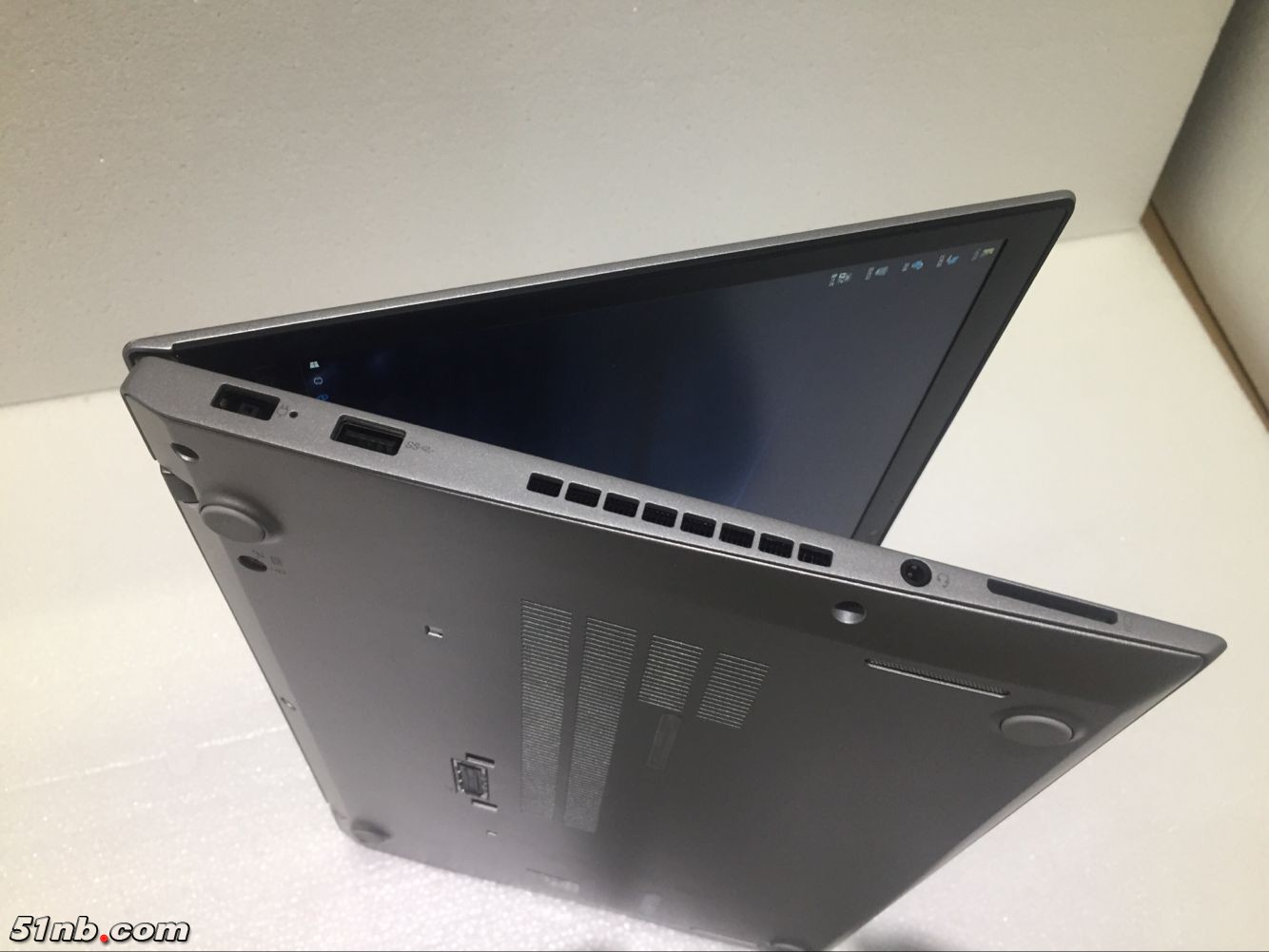 广州笔记本乐园 (7).jpg