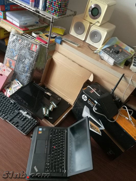 截图20180526084005.png