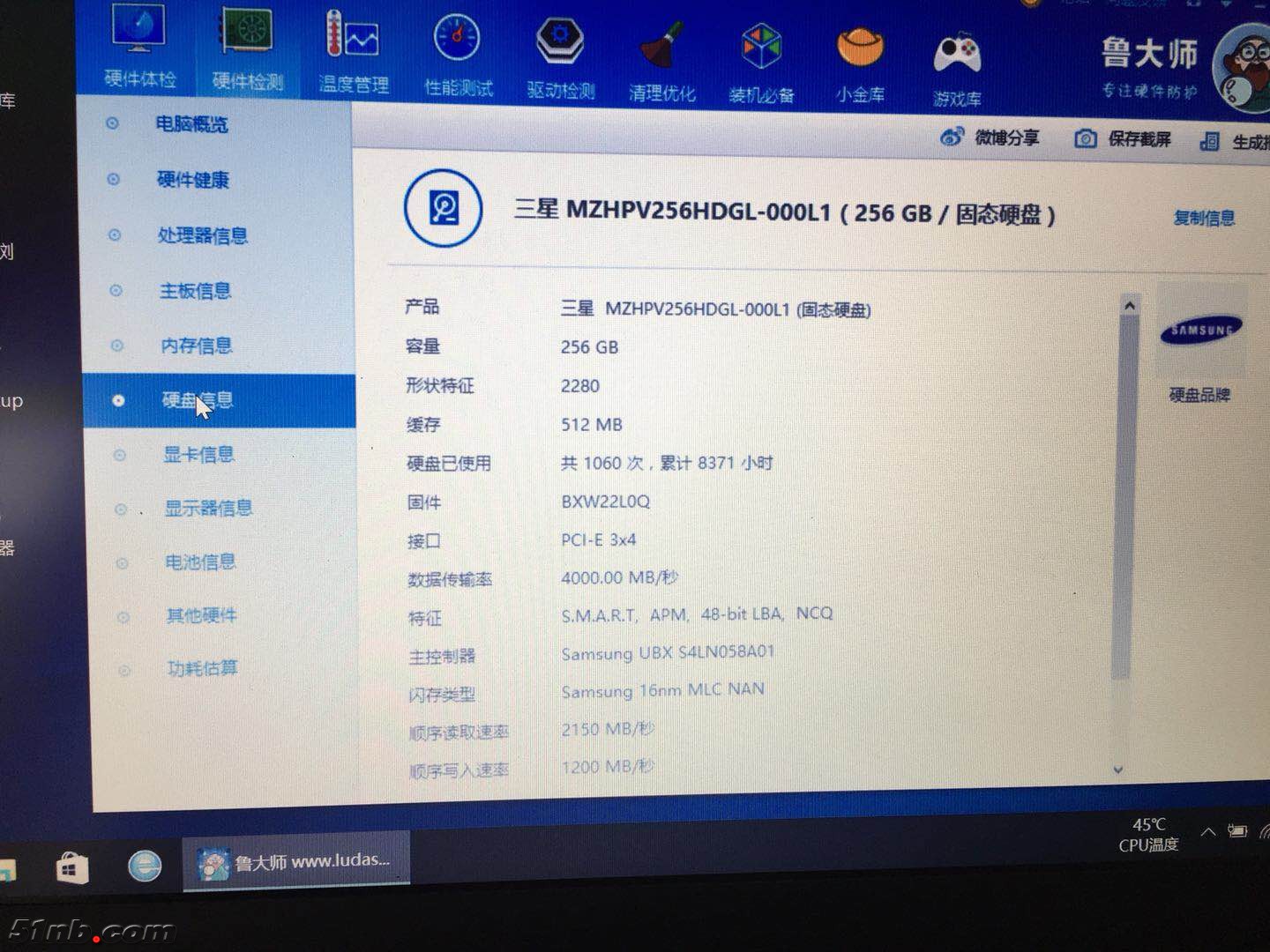 微信图片_20180528185905.jpg