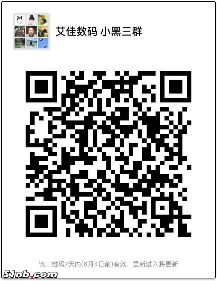 微信图片_20180528185938.jpg