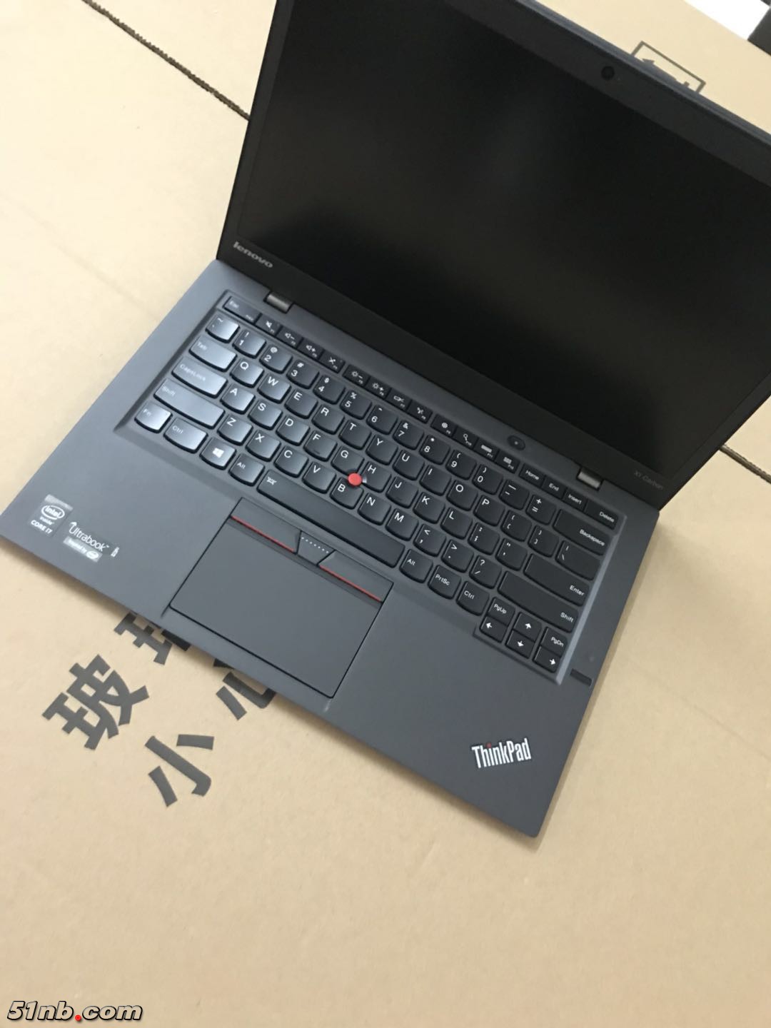 微信图片_201805281858363.jpg