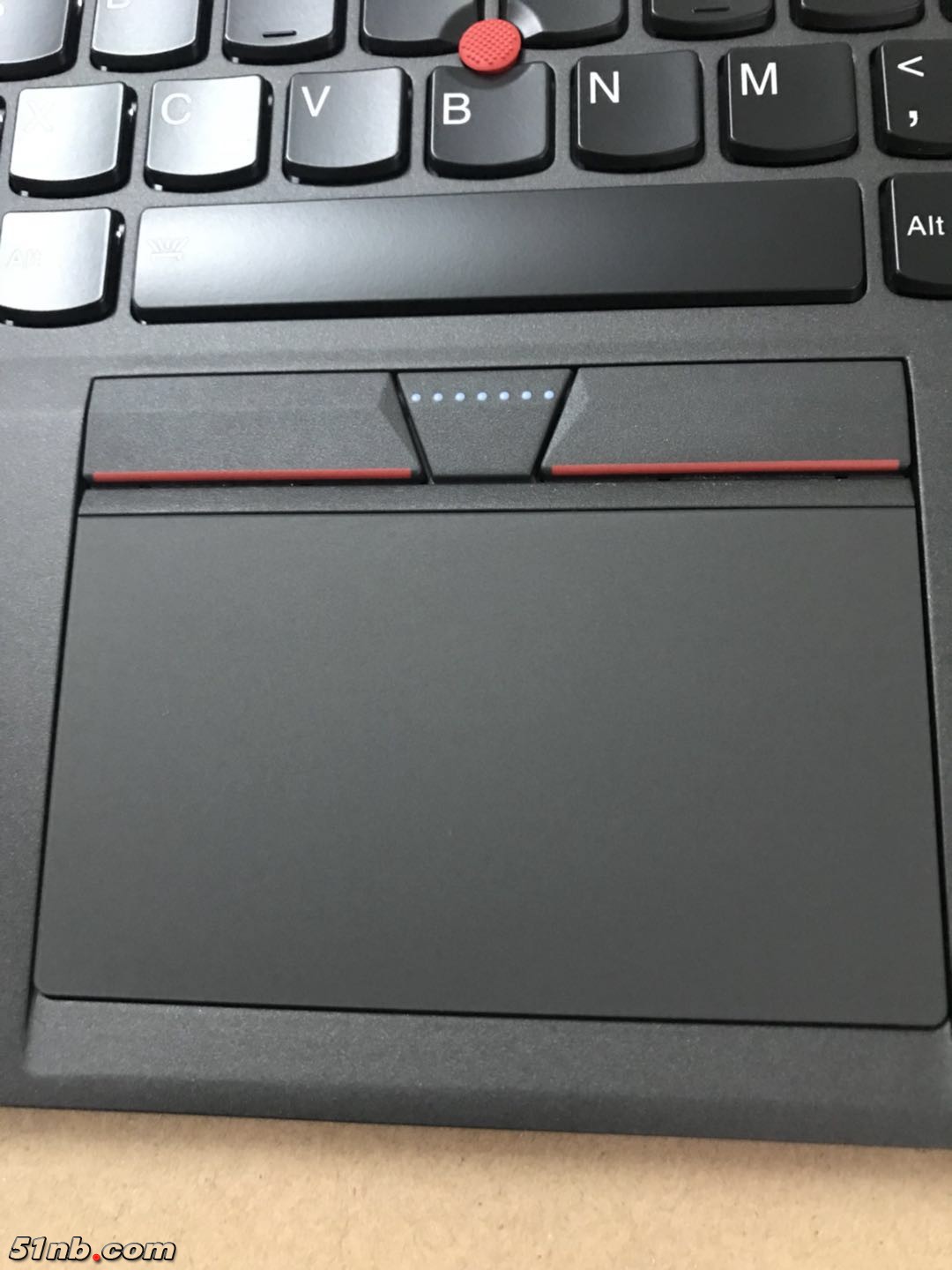 微信图片_201805281858369.jpg