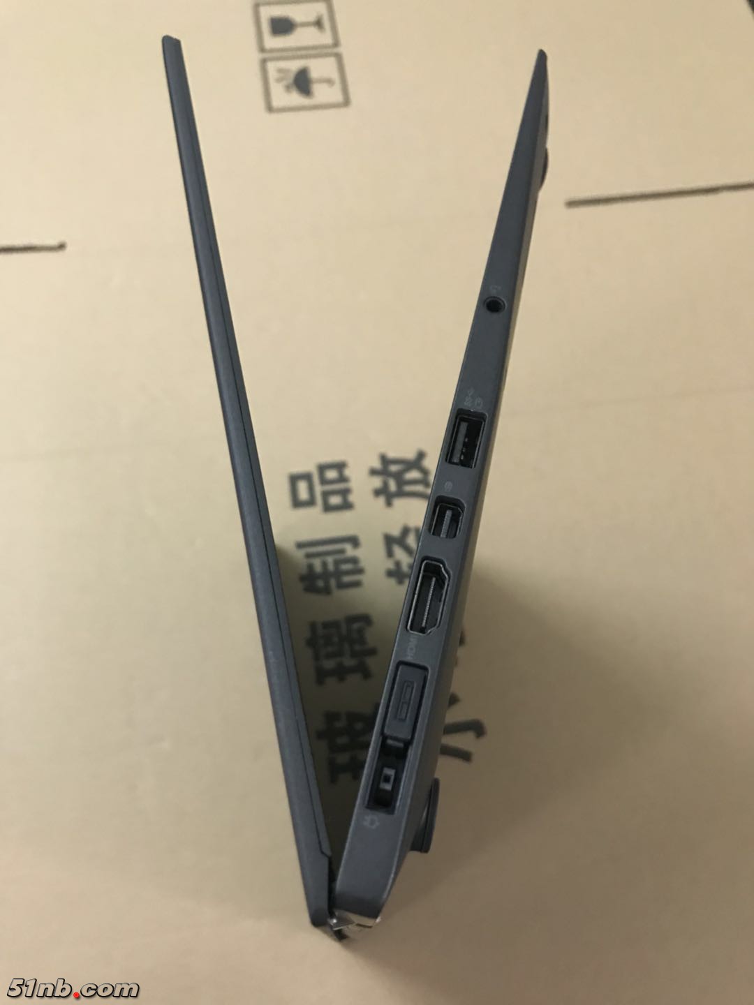 微信图片_2018052818583611.jpg