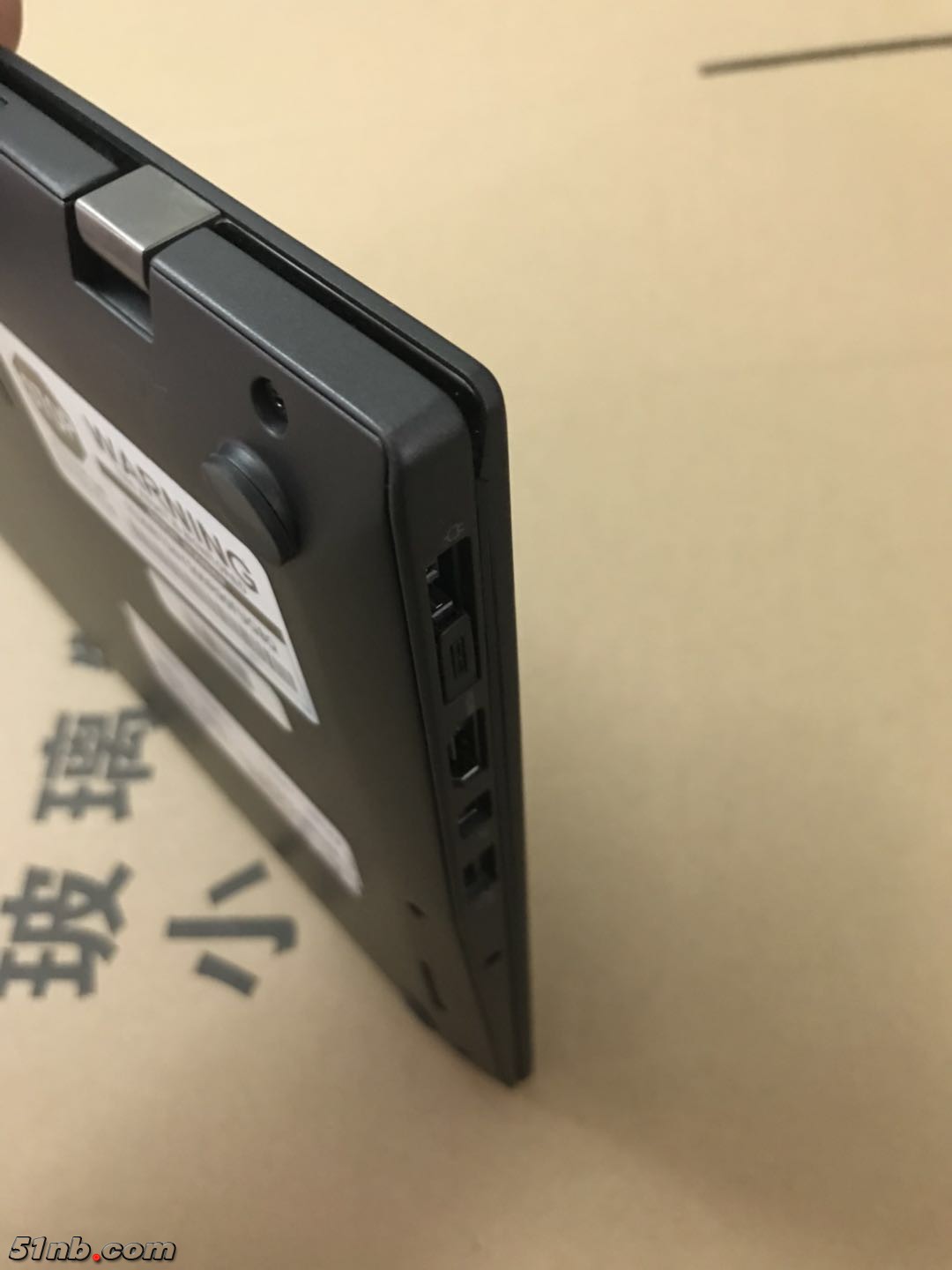 微信图片_2018052818583613.jpg
