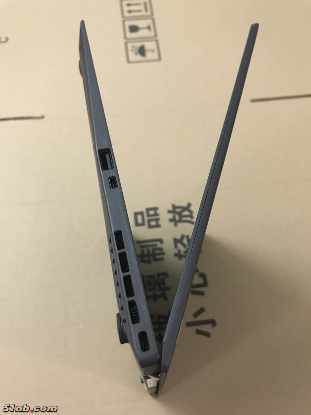 微信图片_2018052818583612.jpg
