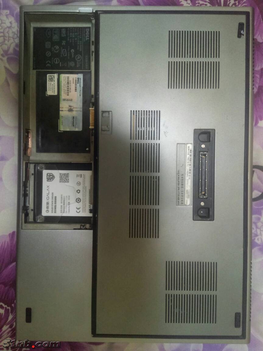 081415as60q2pcsc0scqp6.jpg