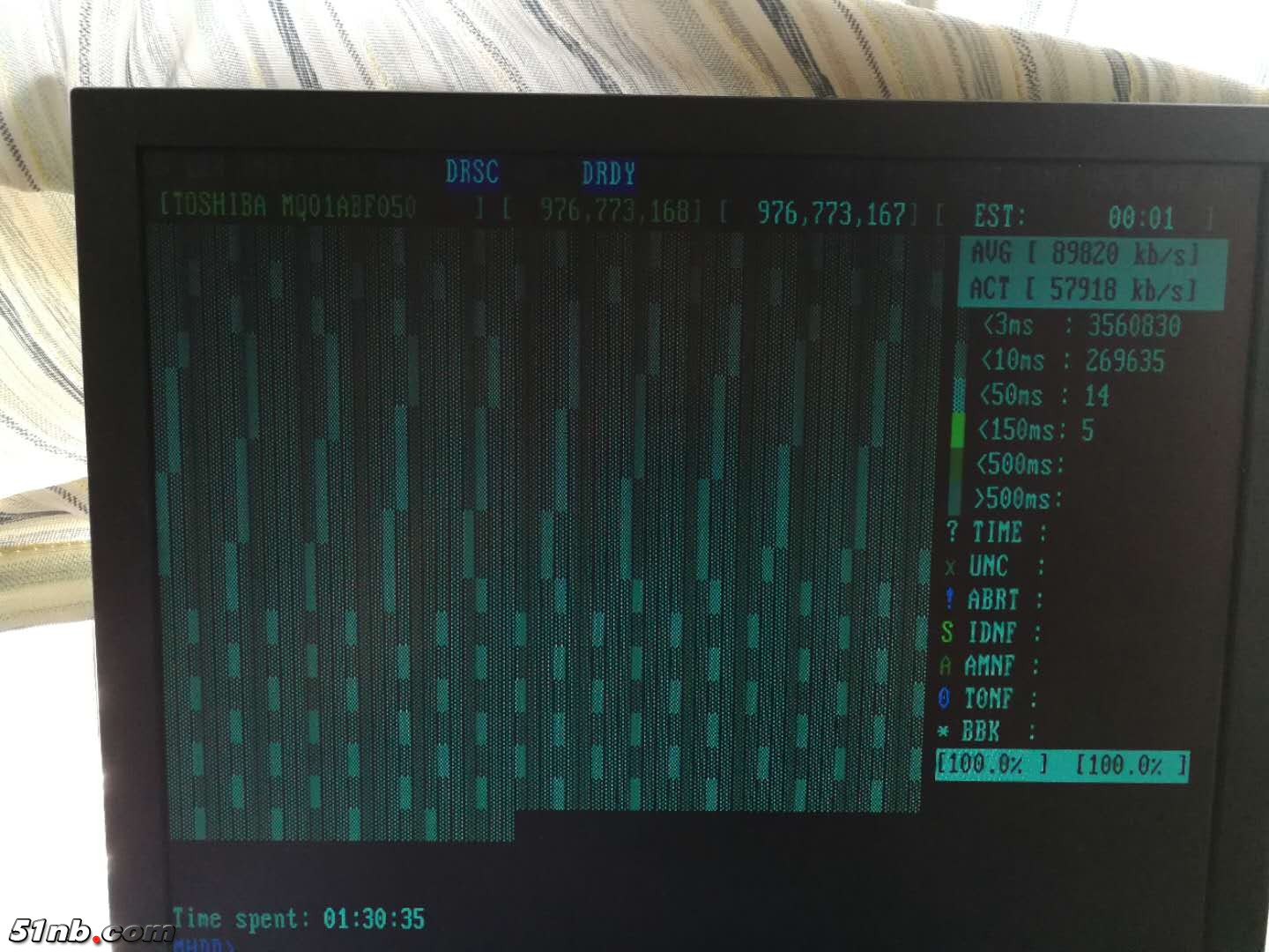 微信图片_20180531131752.jpg