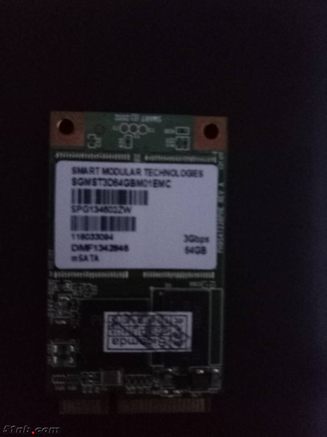 62432723701230990.jpg
