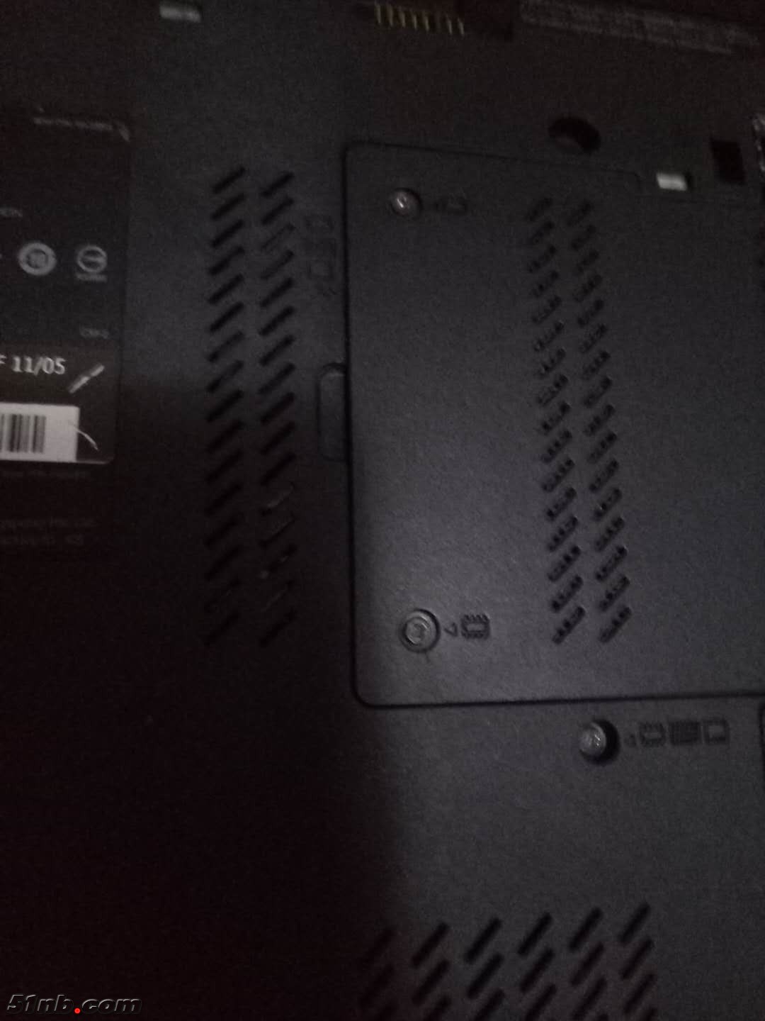 696614837148332686.jpg