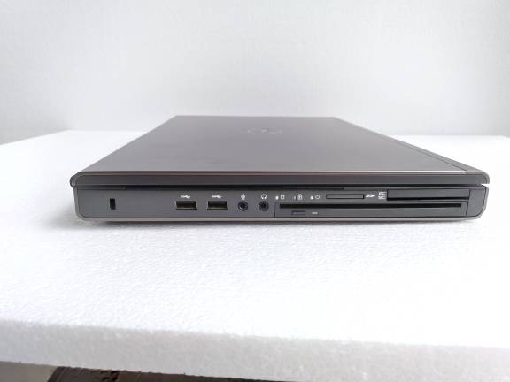 151922gmd43493ic7wi411.jpg