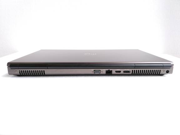 151922p7jh9occchkqehkj.jpg