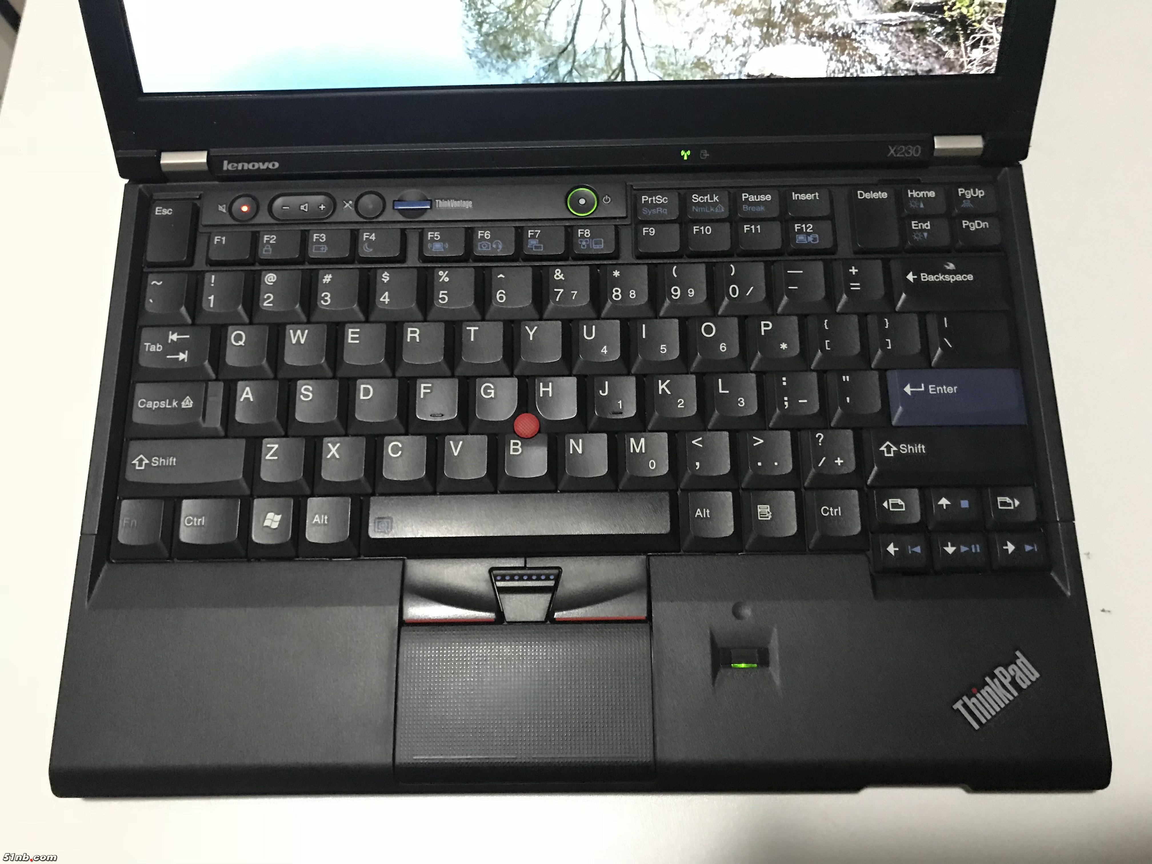 微信图片_20180603172452.jpg