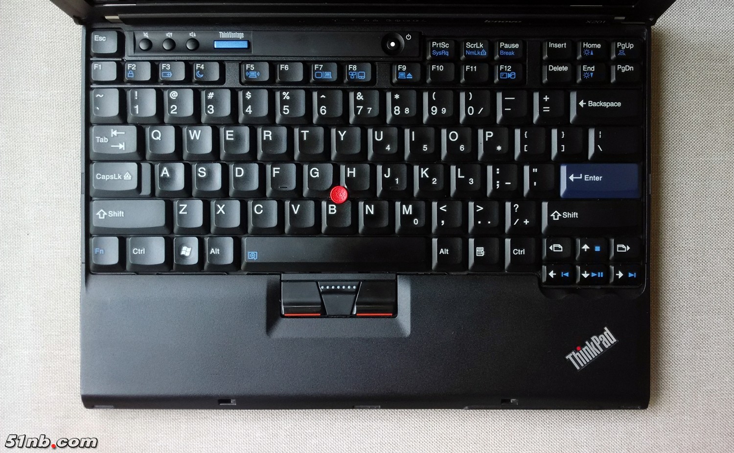 jpgIMG_20180603_165023.jpg