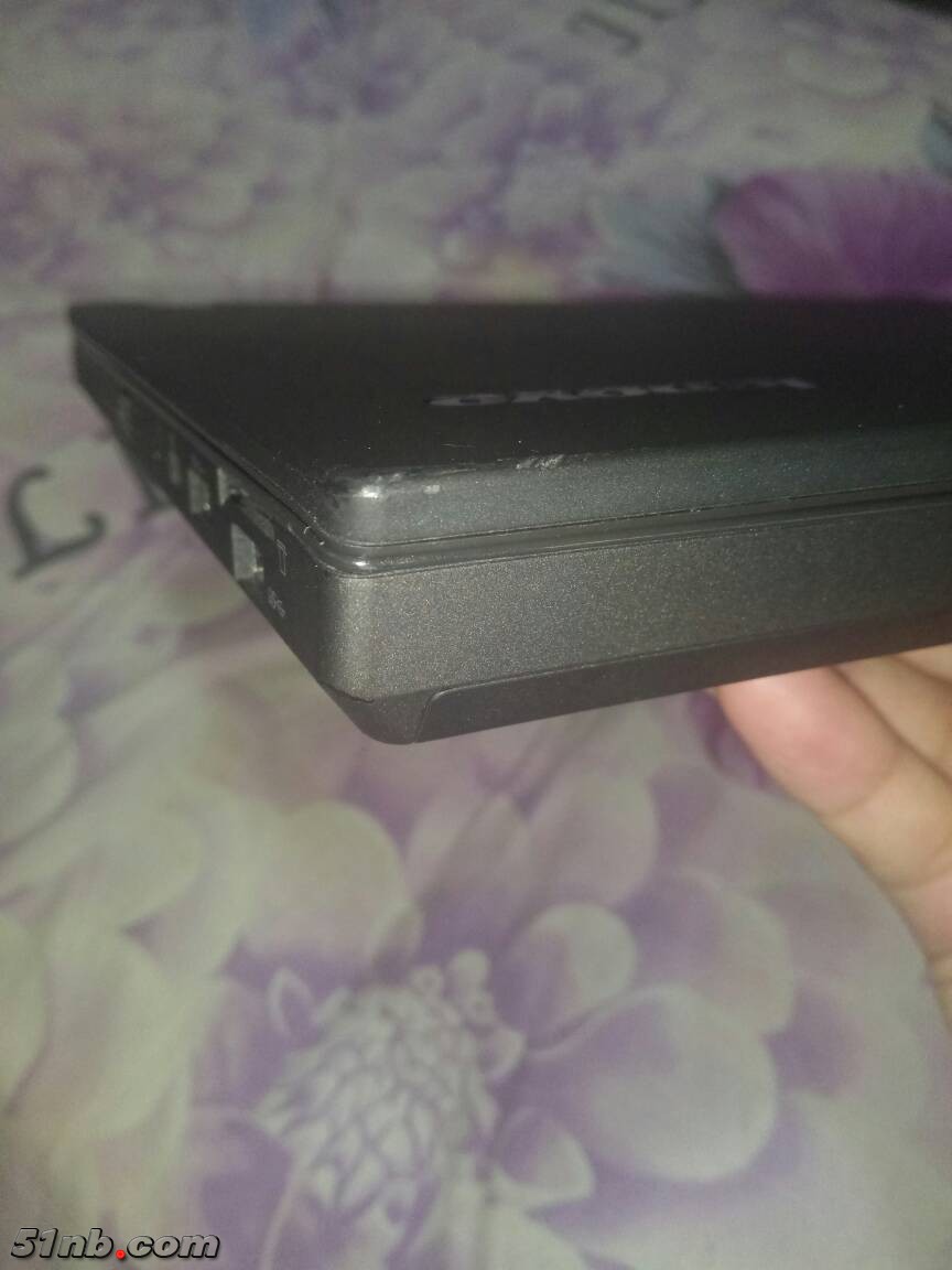 010813ugqxuu4hggzpopdr.jpg