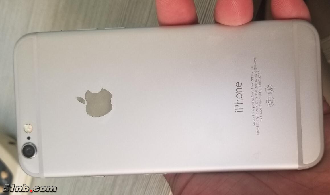 QQ截图20180604142338.jpg