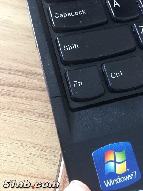 image.jpg