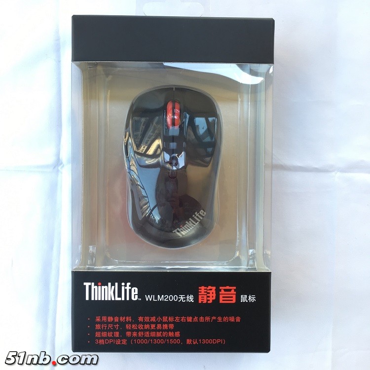 微信图片_20180524225918.jpg