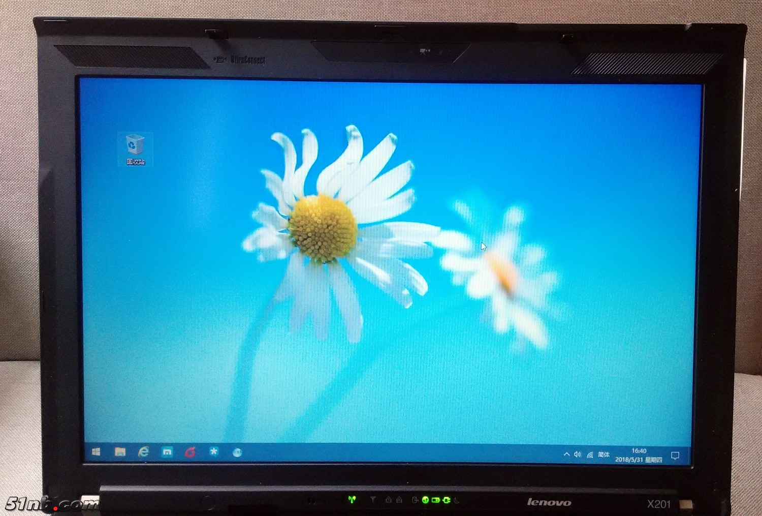 jpgIMG_20180531_164036.jpg