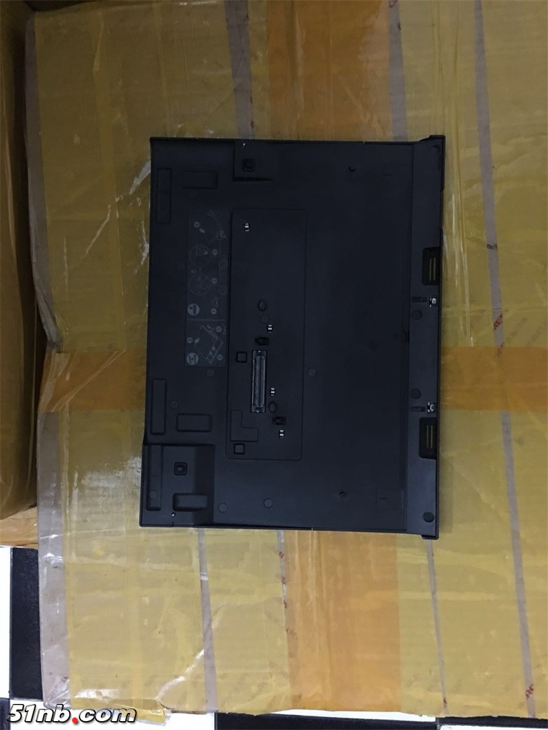 微信图片_201806082024061.jpg