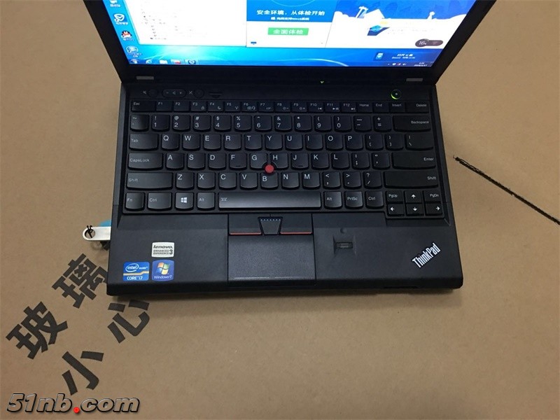 微信图片_2018060820240612.jpg