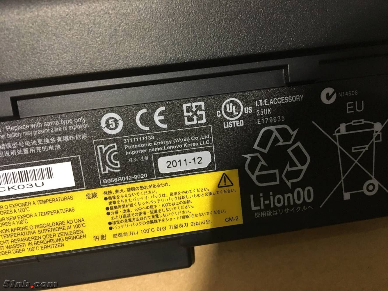 QQ图片20180609172637.jpg