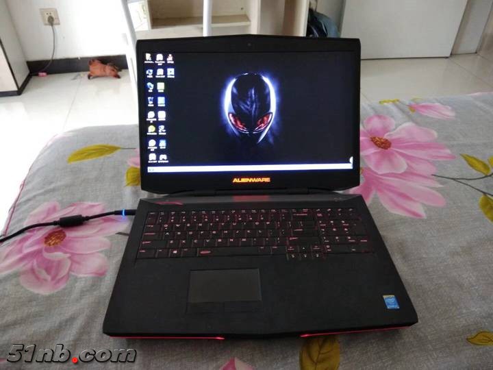 QQ图片20180613075132.jpg