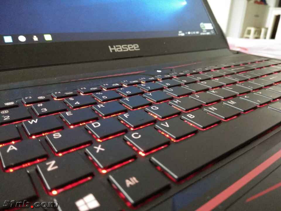 QQ图片20180613075708.jpg