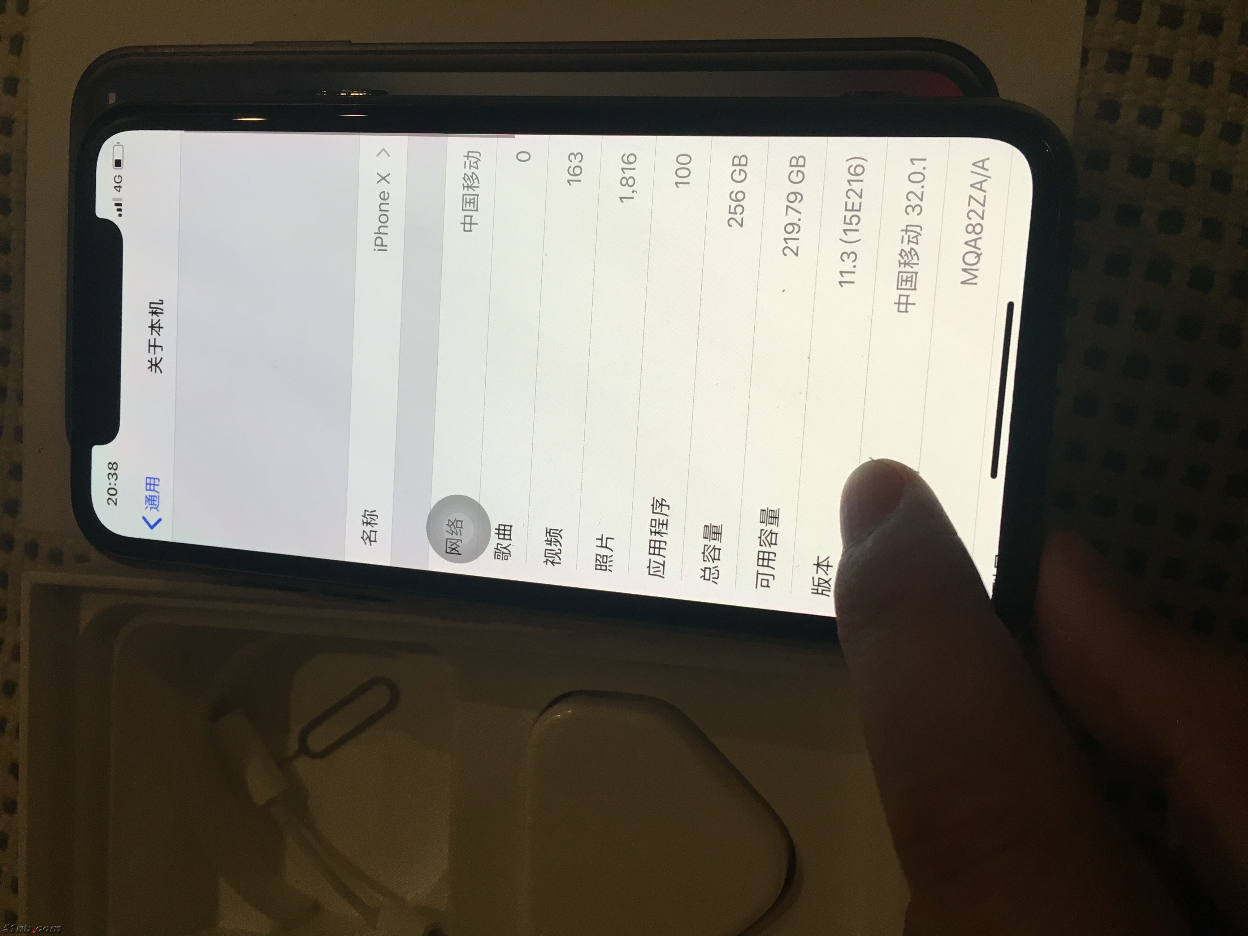 微信图片_20180614085653.jpg