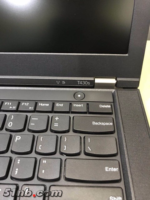 mmexport1527426363012.jpg