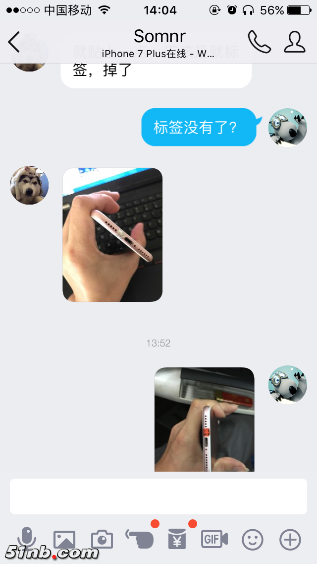 A5.png