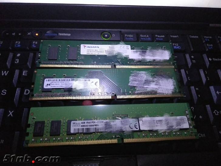 TB2pjWvwVOWBuNjy0FiXXXFxVXa_!!0-fleamarket.jpg_728x728.jpg