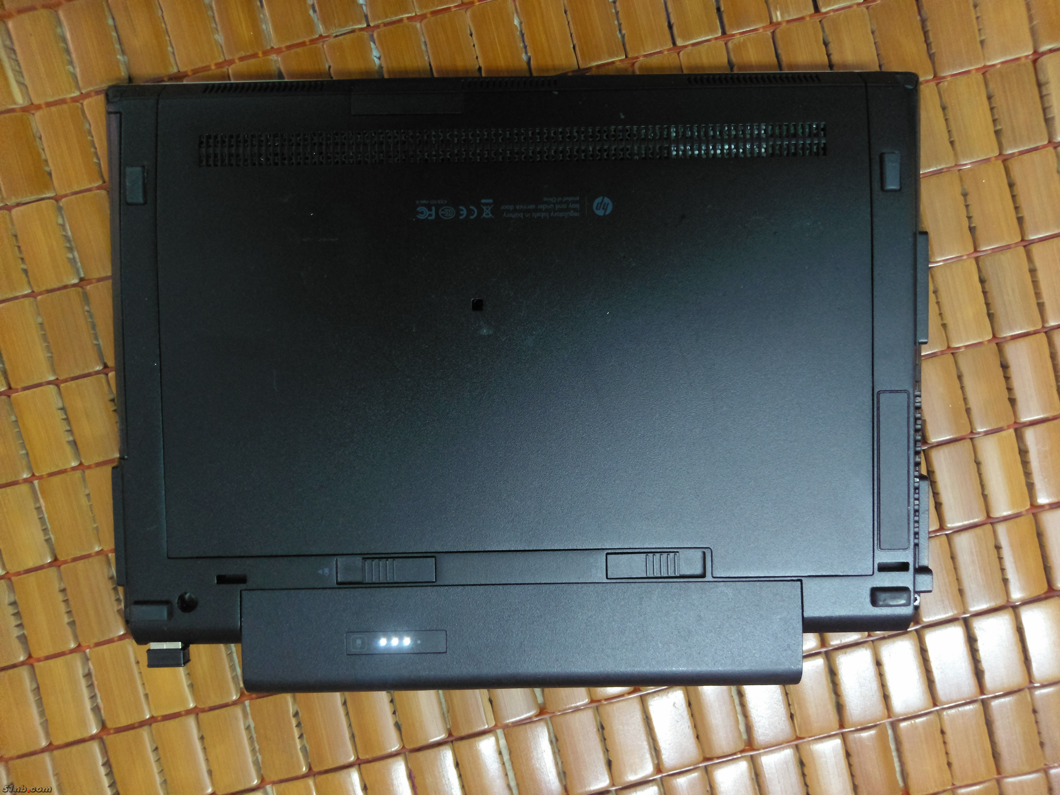 IMAG0293.jpg