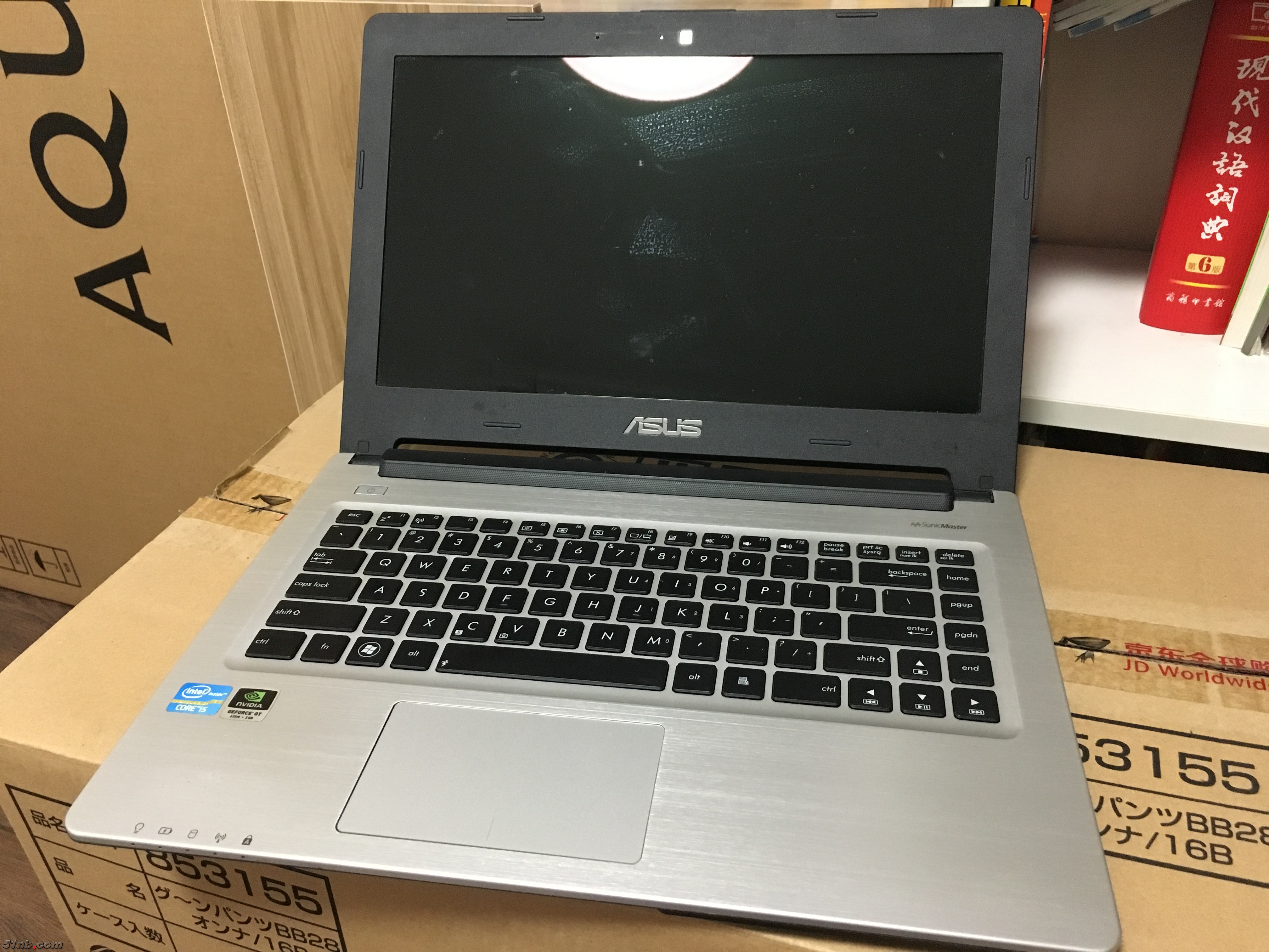 华硕K46CM02.JPG