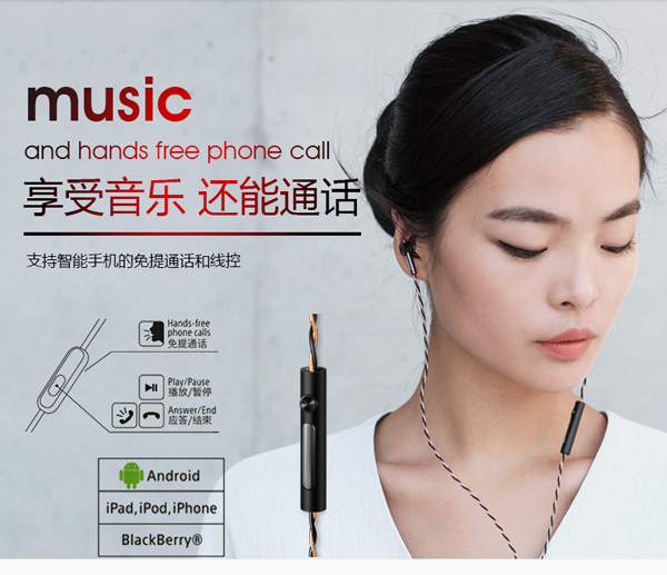 QQ图片20180504123033.png