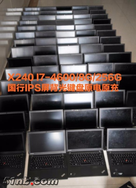 mmexport1529740453225.jpg