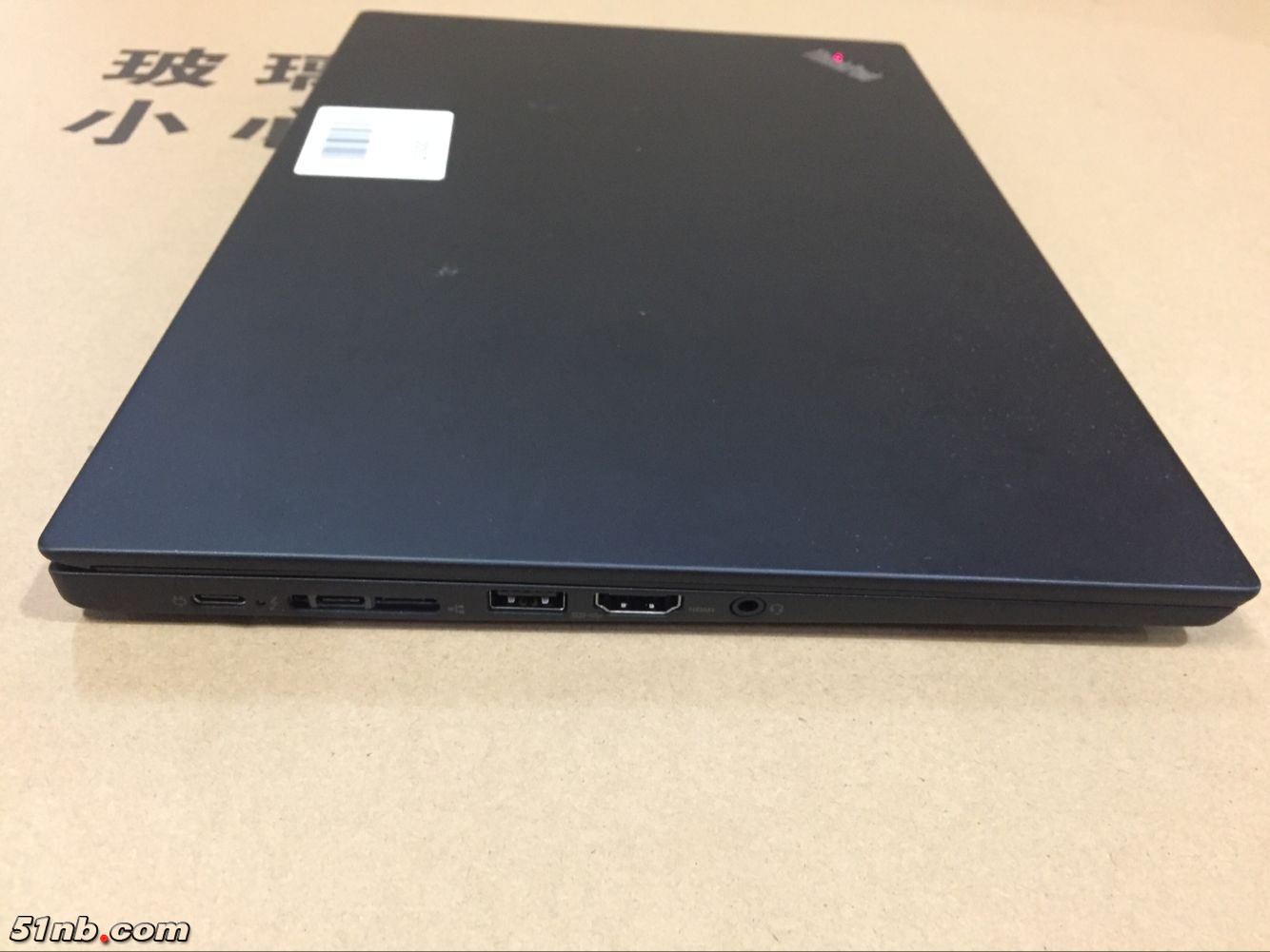 广州笔记本乐园 (4).png