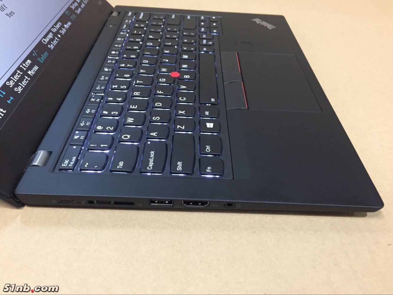 广州笔记本乐园 (1).png