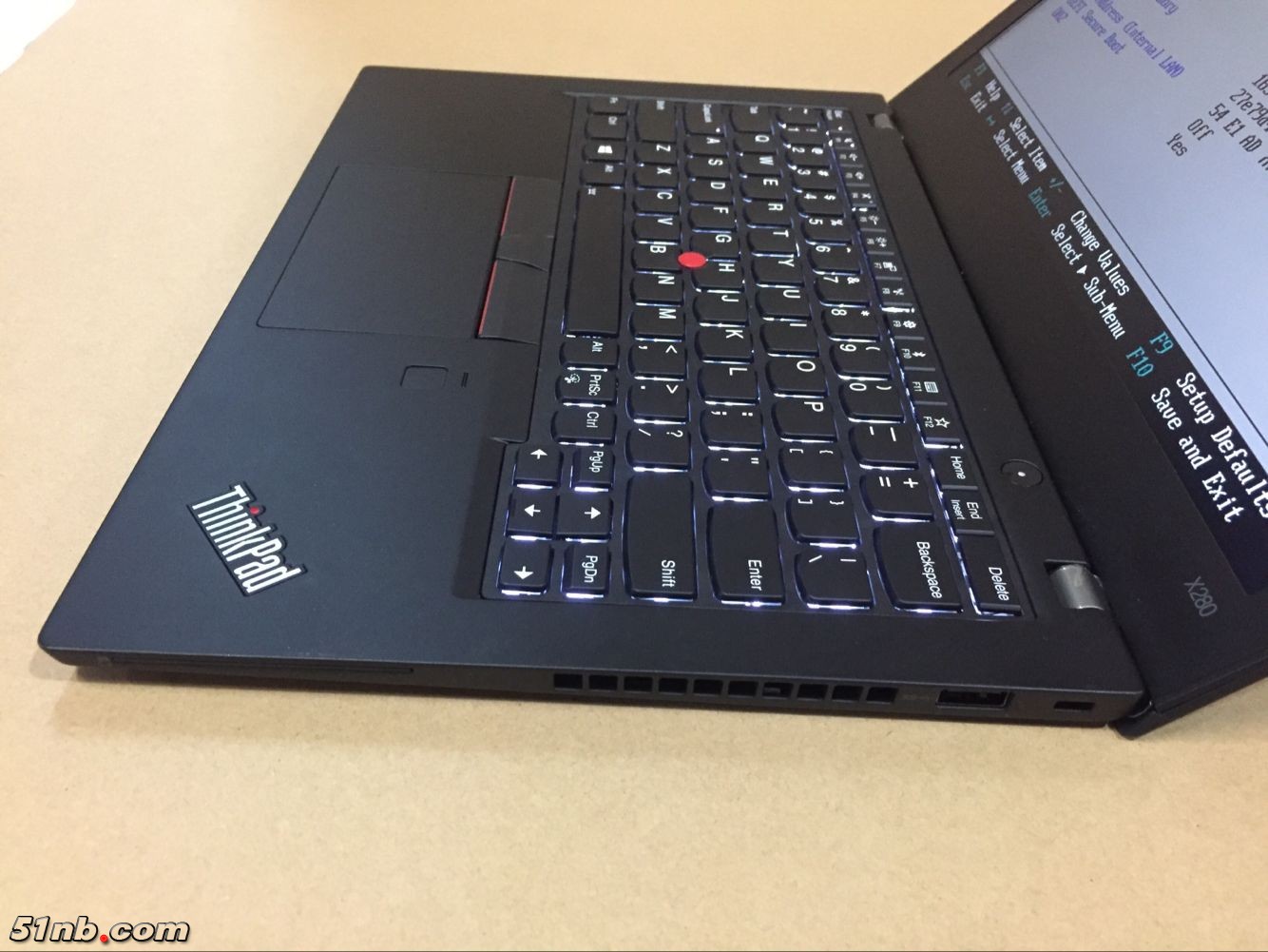 广州笔记本乐园 (2).png