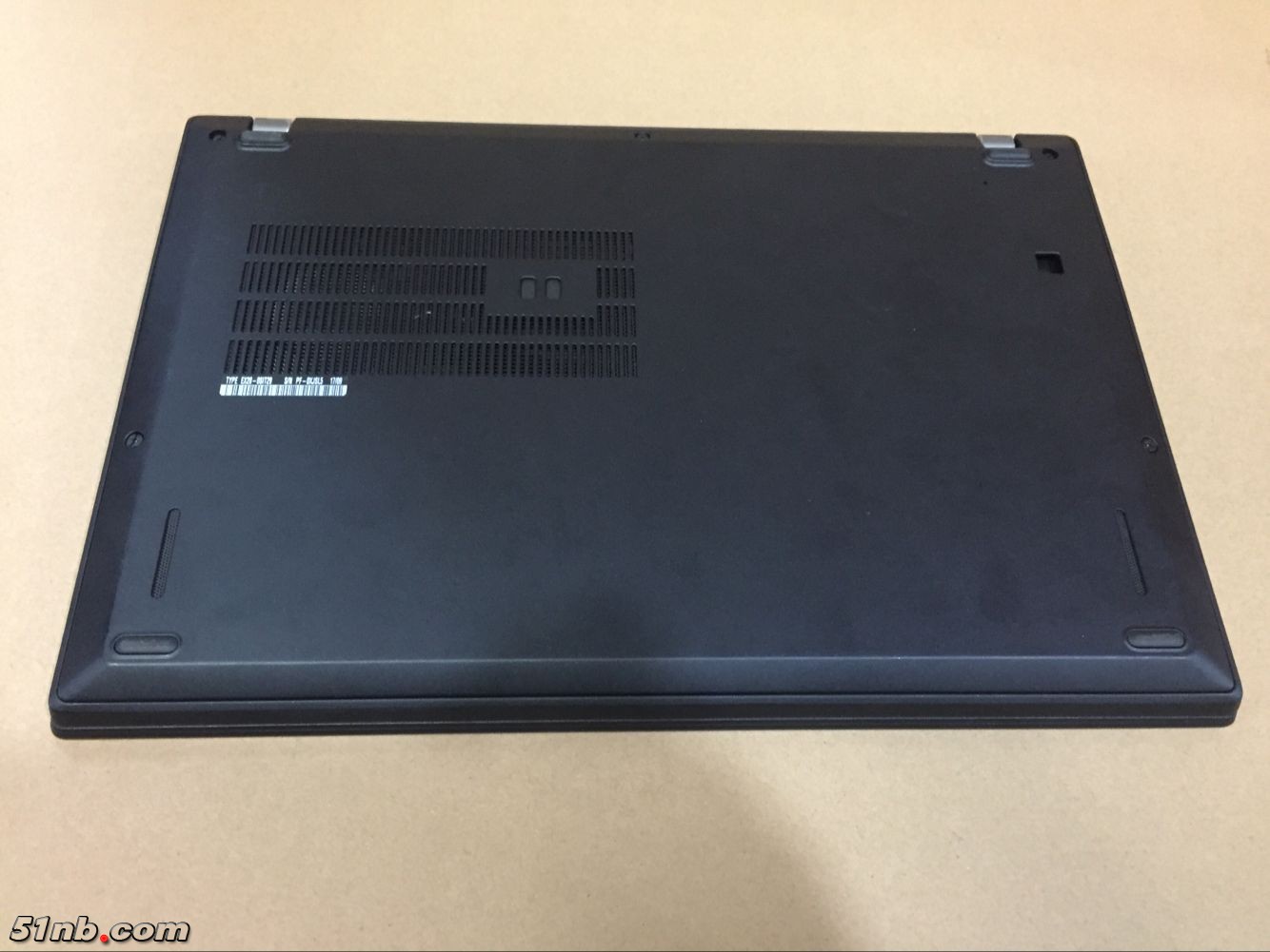 广州笔记本乐园 (5).png