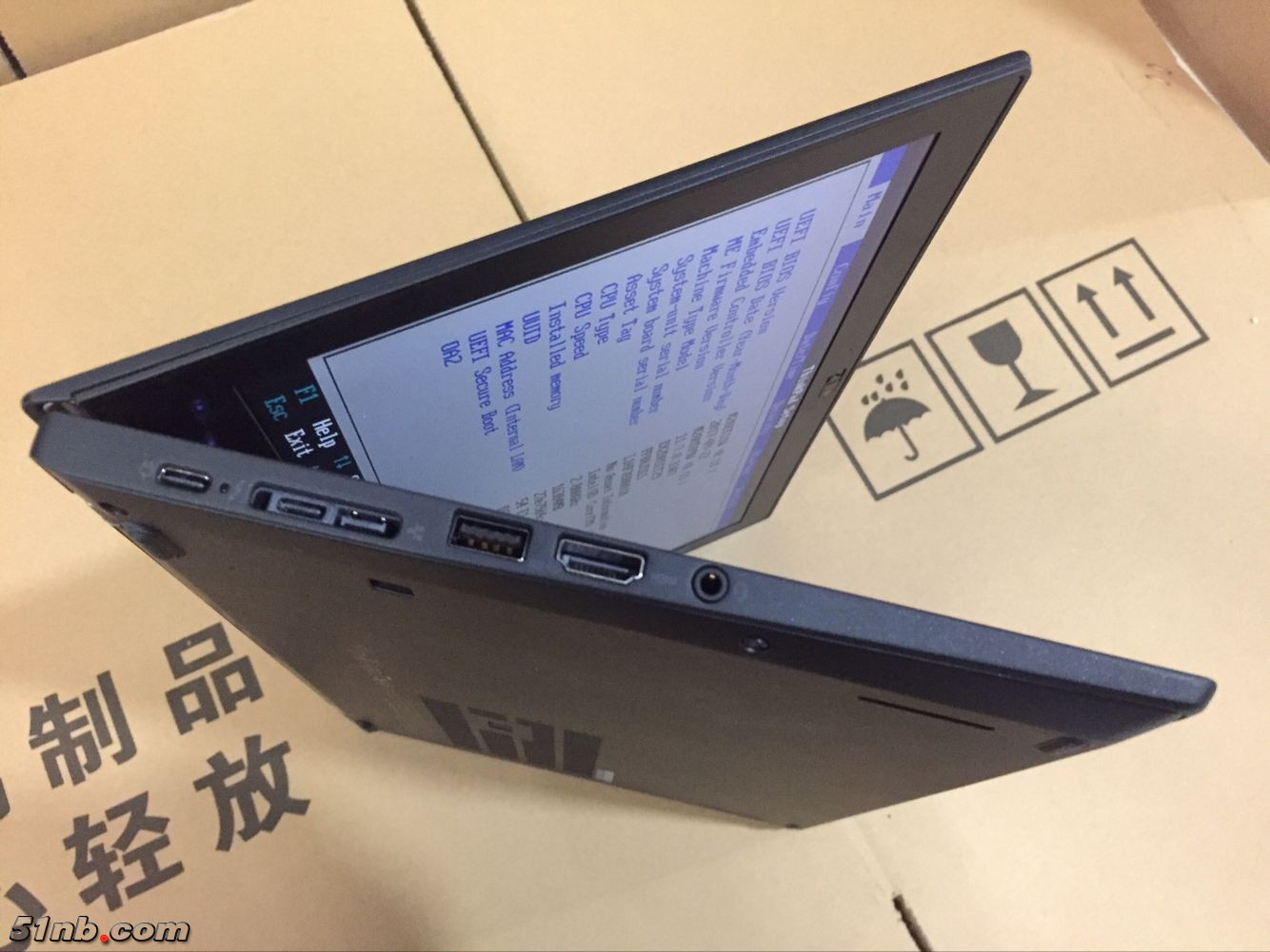 广州笔记本乐园 (7).png