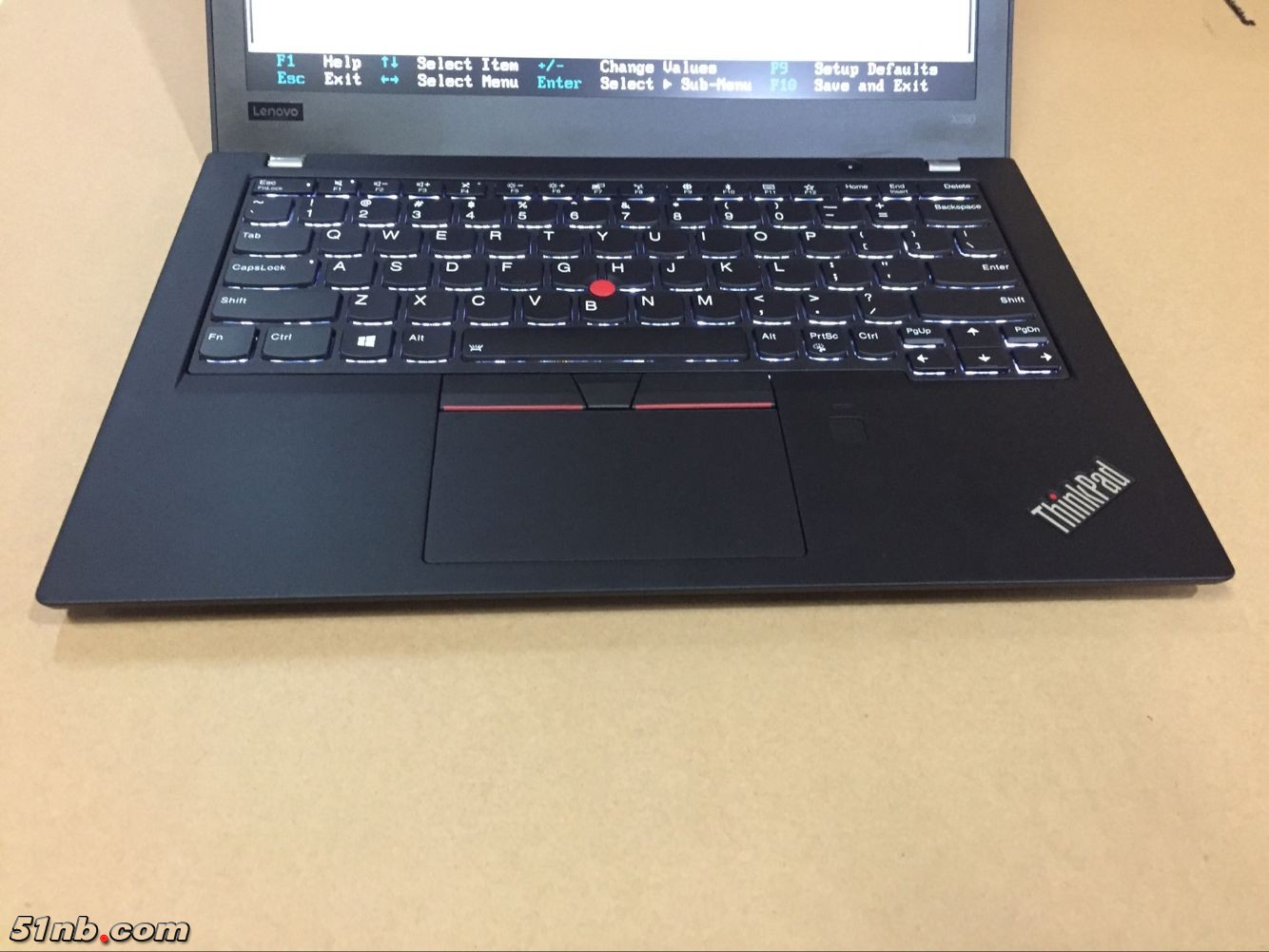 广州笔记本乐园 (10).png