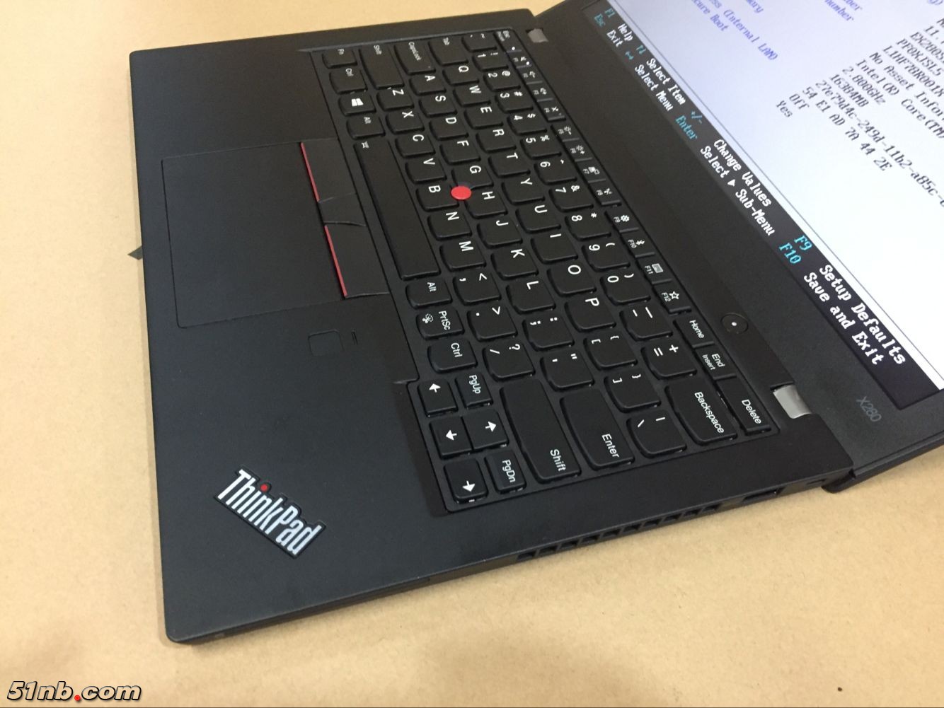 广州笔记本乐园 (9).png