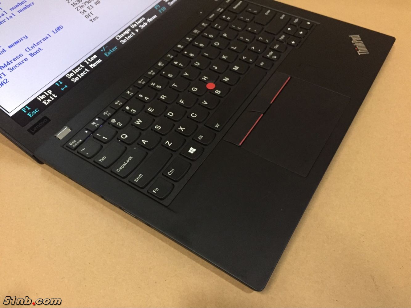 广州笔记本乐园 (8).png