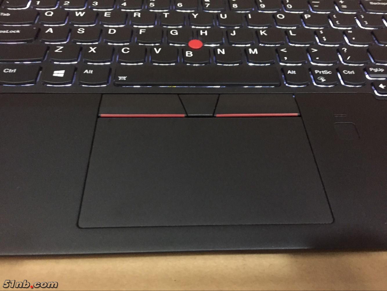 广州笔记本乐园 (12).png