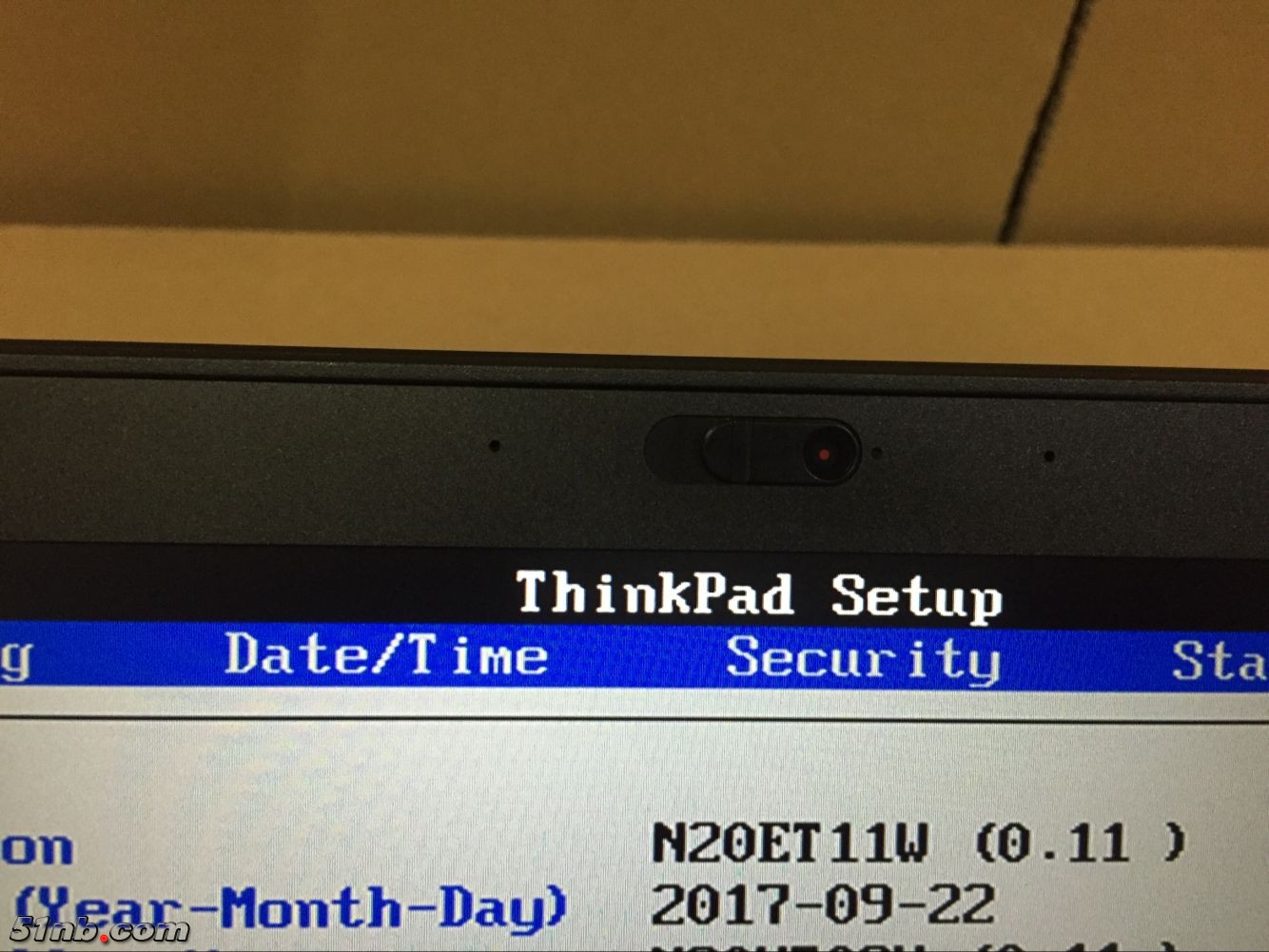 广州笔记本乐园 (13).png