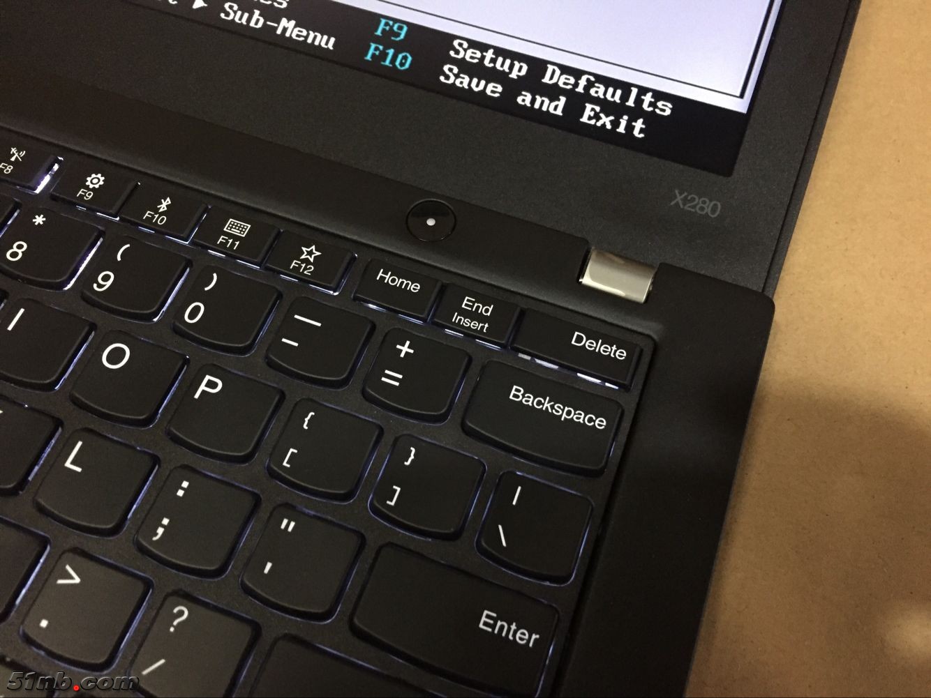 广州笔记本乐园 (11).png