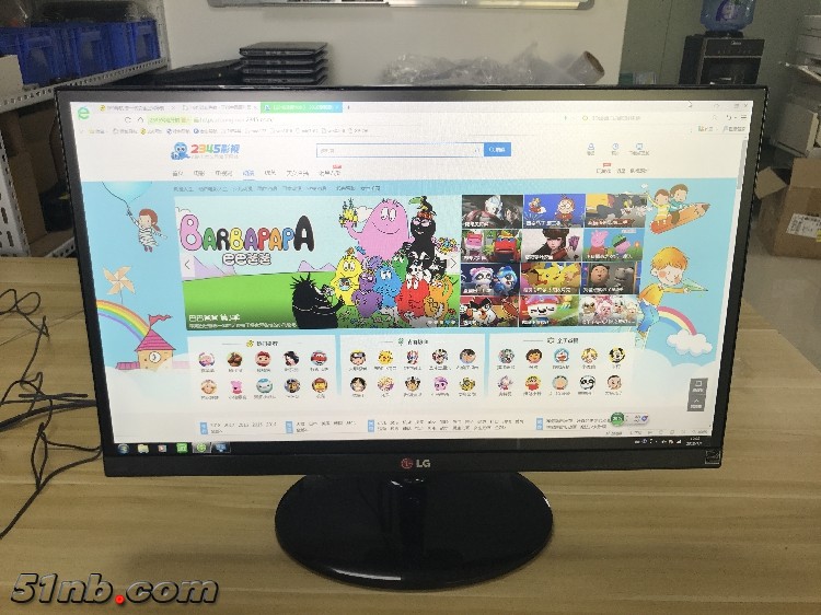 lg23寸-8.jpg