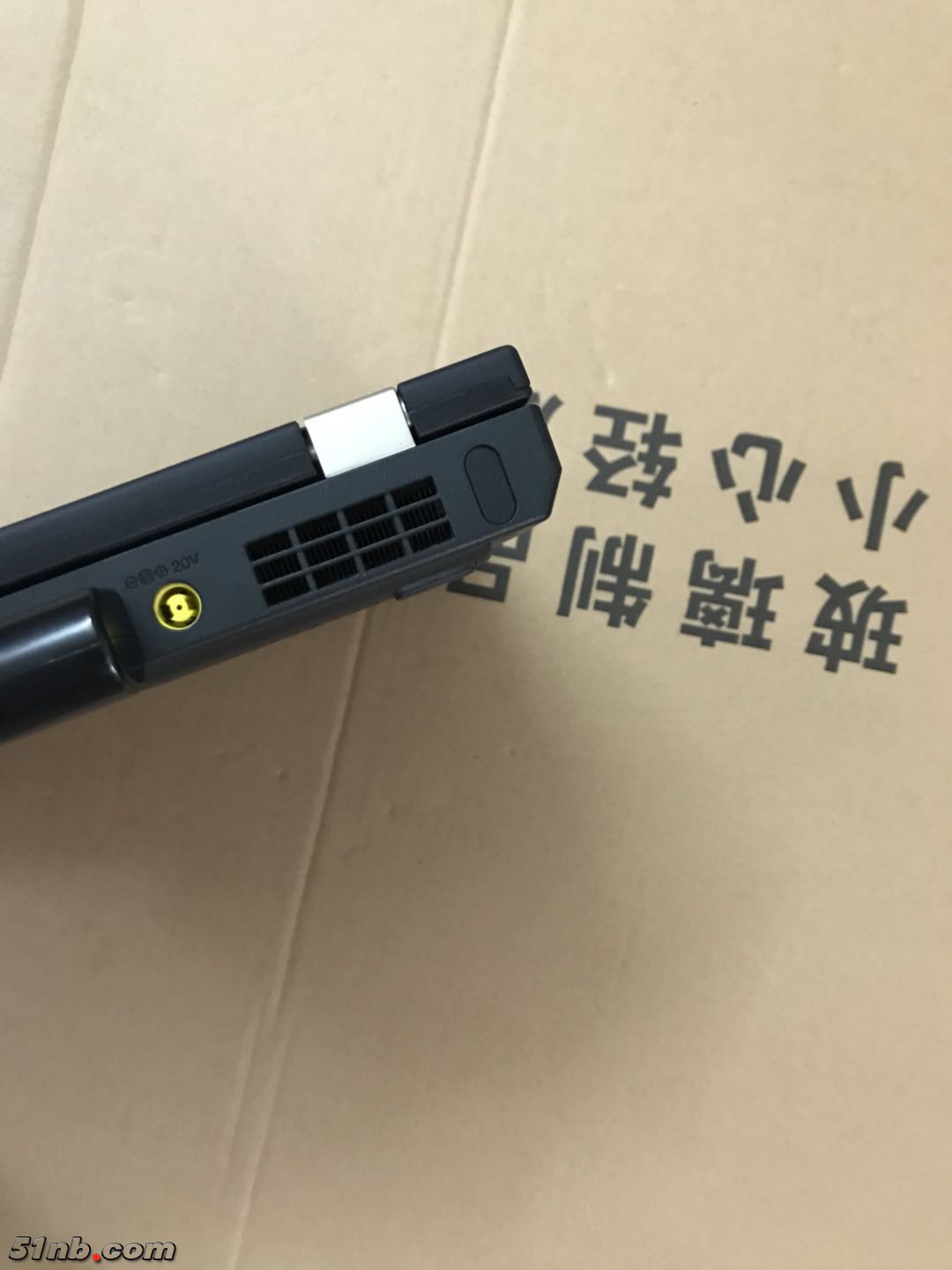 微信图片_201806261424379.jpg
