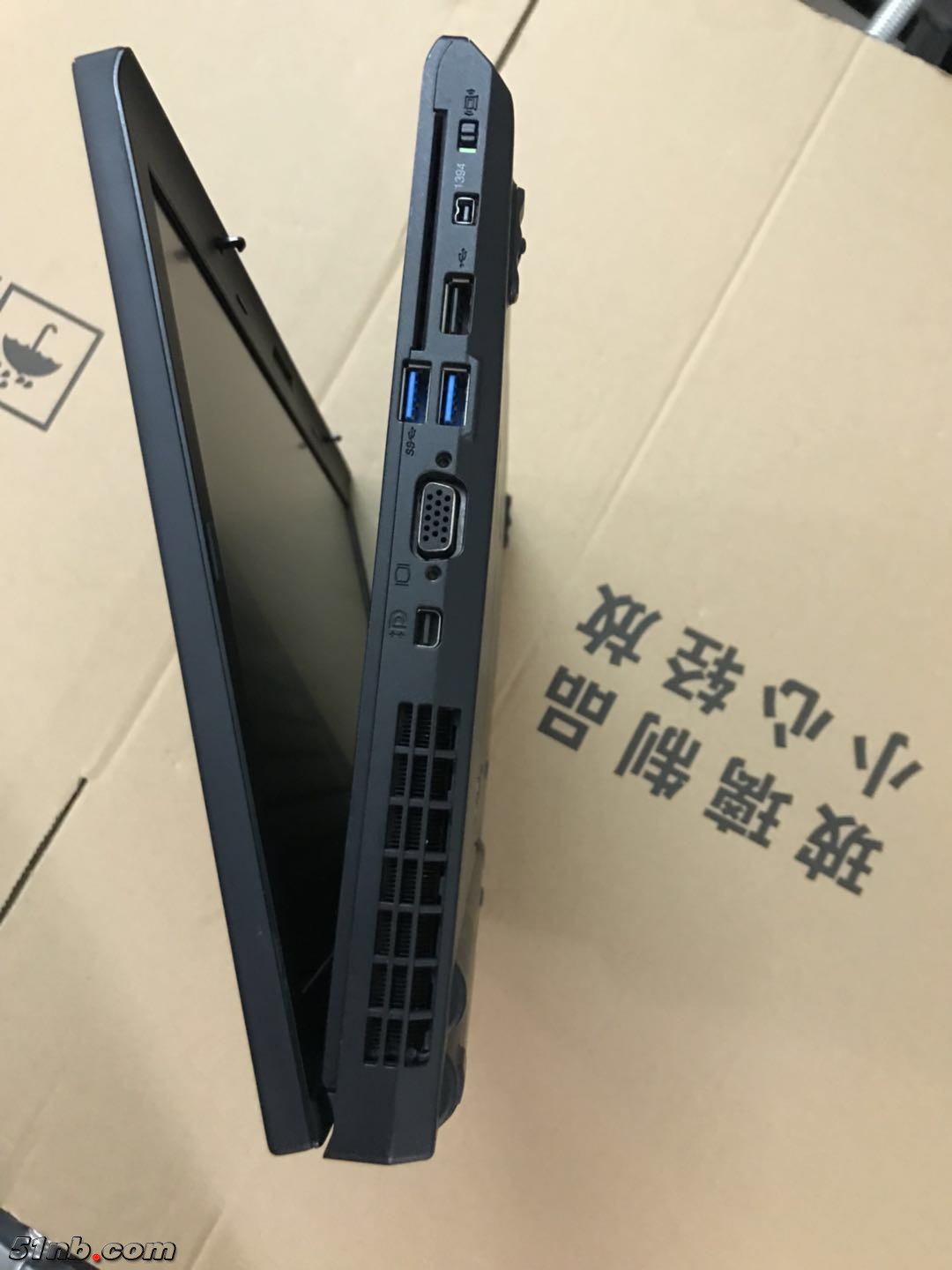 微信图片_201806261424378.jpg